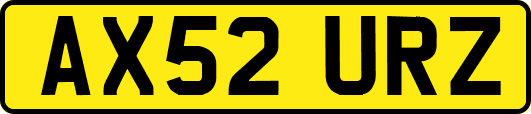 AX52URZ