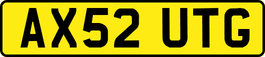 AX52UTG
