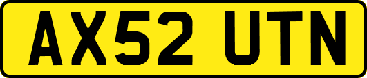 AX52UTN