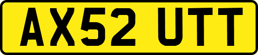 AX52UTT