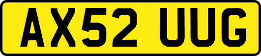 AX52UUG