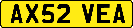 AX52VEA