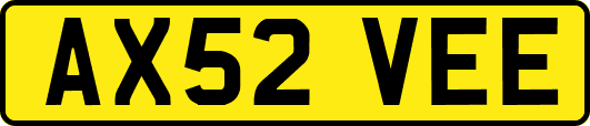 AX52VEE