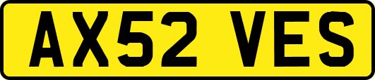 AX52VES