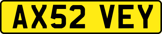 AX52VEY