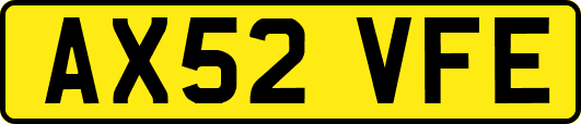 AX52VFE