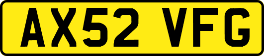 AX52VFG