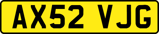 AX52VJG