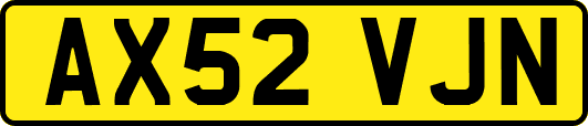 AX52VJN