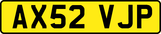 AX52VJP