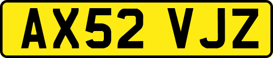AX52VJZ