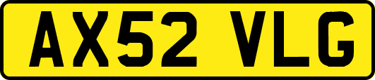 AX52VLG