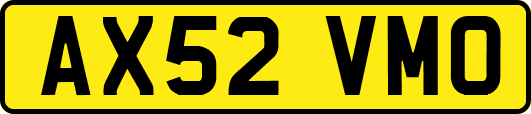 AX52VMO