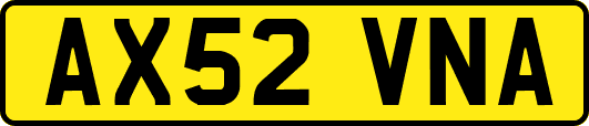 AX52VNA