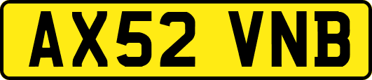 AX52VNB
