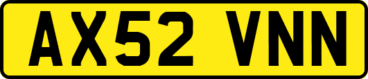 AX52VNN