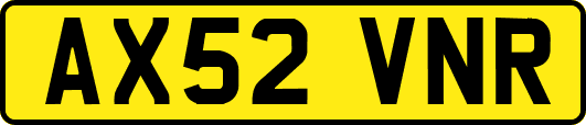 AX52VNR