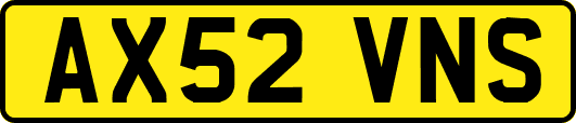 AX52VNS