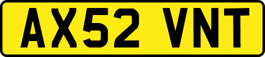 AX52VNT