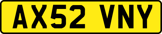 AX52VNY