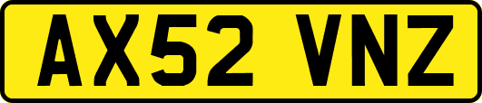 AX52VNZ