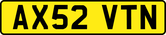 AX52VTN