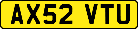 AX52VTU
