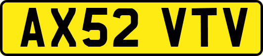 AX52VTV