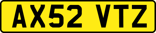 AX52VTZ