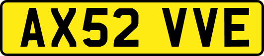 AX52VVE