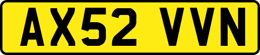 AX52VVN