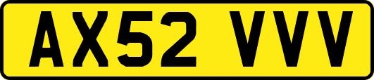 AX52VVV