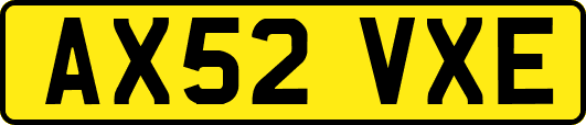 AX52VXE