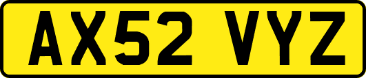 AX52VYZ