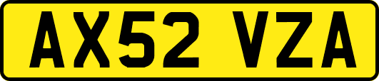 AX52VZA