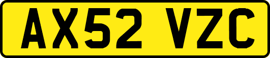 AX52VZC