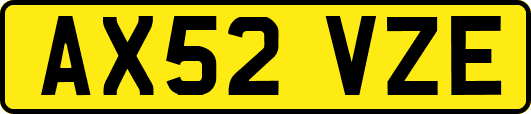 AX52VZE