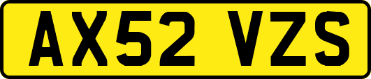 AX52VZS