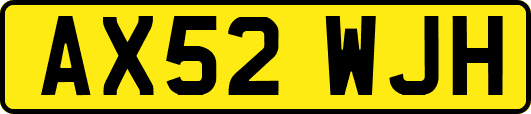 AX52WJH
