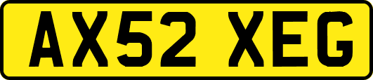 AX52XEG