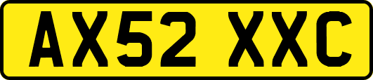 AX52XXC