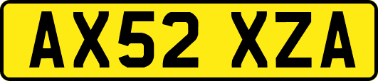 AX52XZA