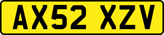 AX52XZV