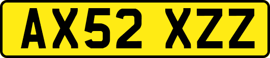 AX52XZZ