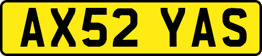 AX52YAS