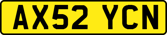 AX52YCN