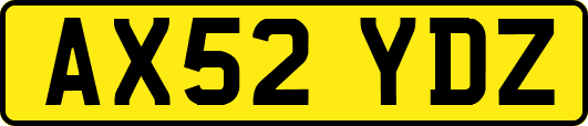 AX52YDZ