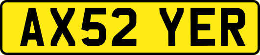 AX52YER