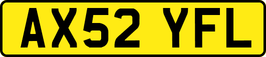 AX52YFL