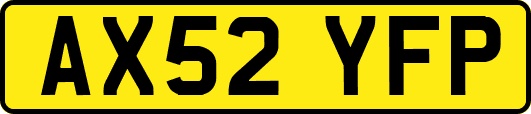 AX52YFP